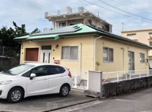 みらいホーム施工事例